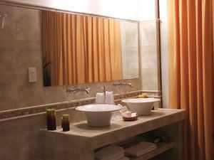 Hotel Ohasis Jujuy &