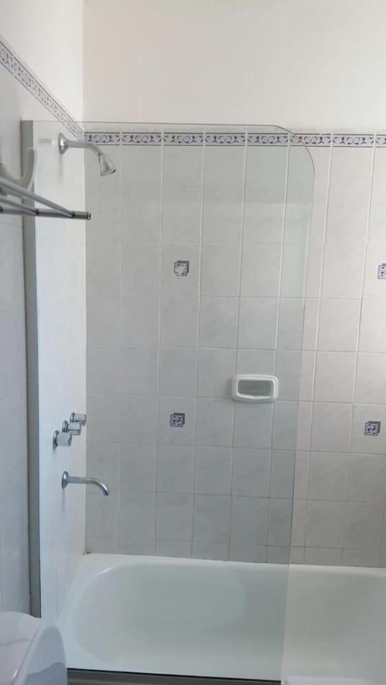 Ohasis Jujuy & Hotel 4*