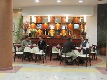 Ohasis Jujuy & 4*